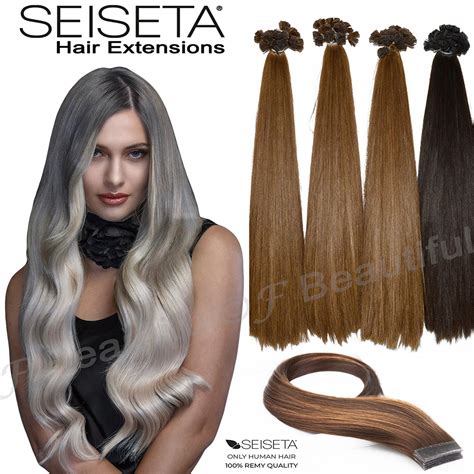 capelli extension clip|seiseta hair extensions.